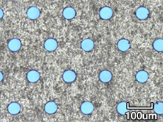 钛 t0.2 mm
